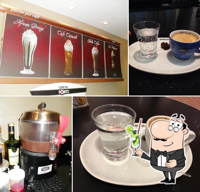 Café do Ponto