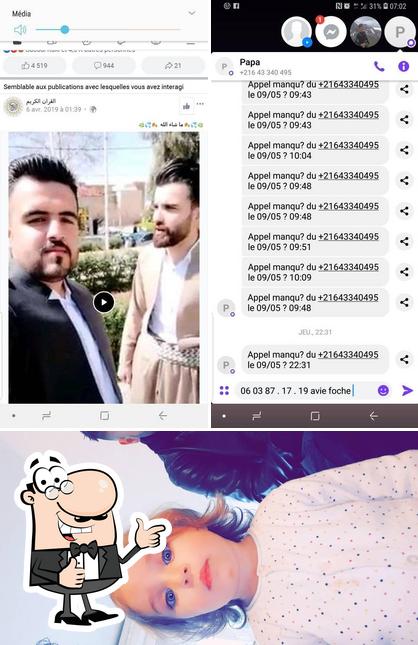 Don Pepé