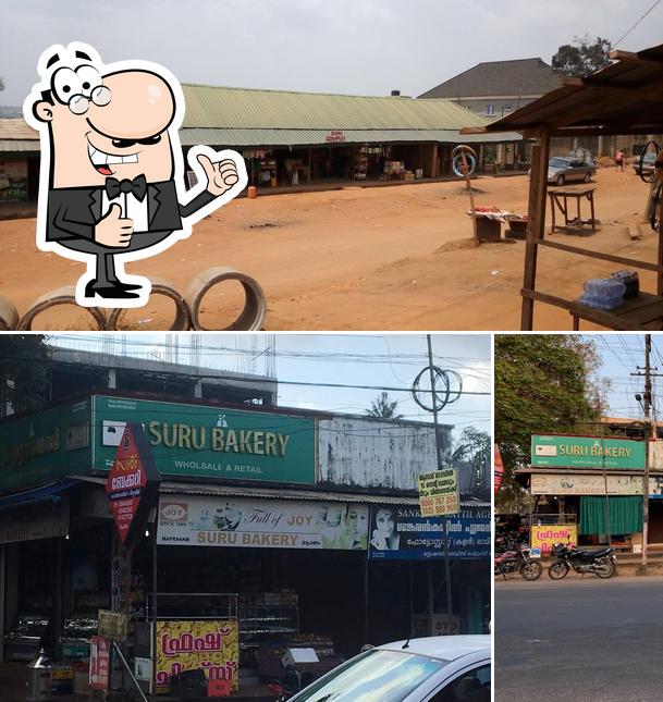 See this picture of Supreme Smart Bakes