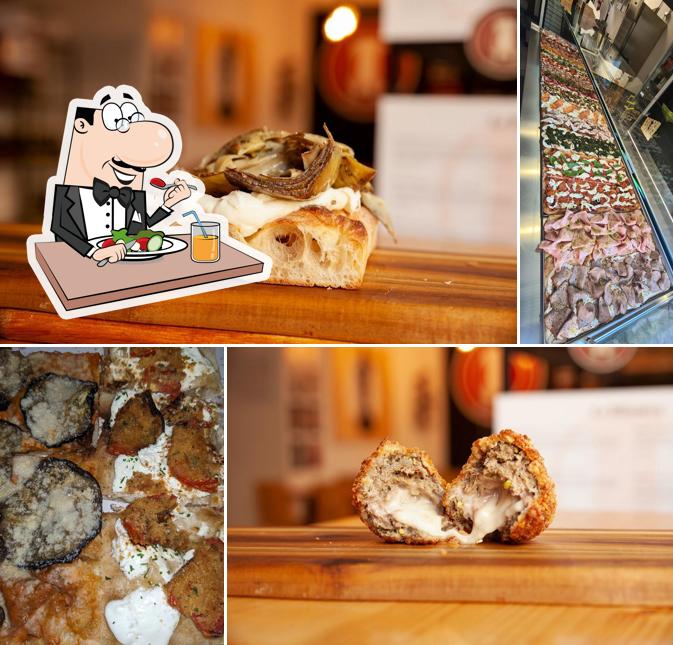 Platti al Scacco Matto Lab