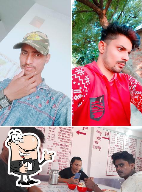 See this image of Diamond Palace