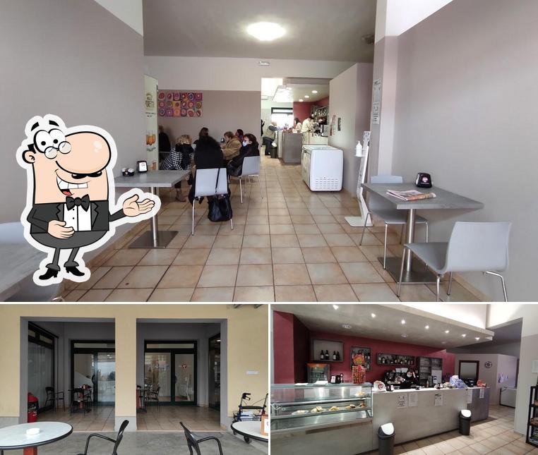 Vedi questa immagine di Caffettino