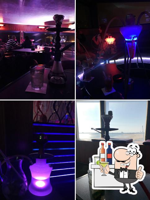Inala, Porto - Restaurant menu, prices and reviews