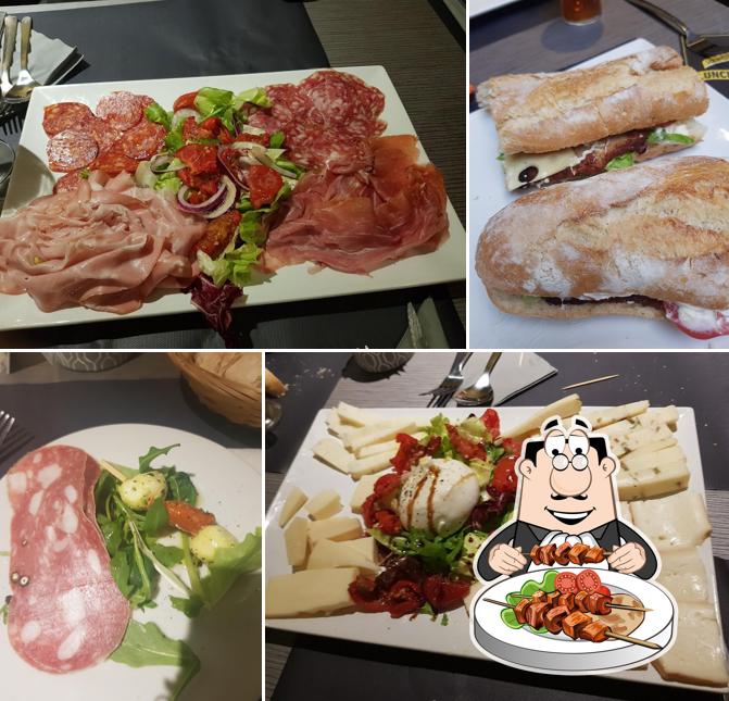 Don Ceccano