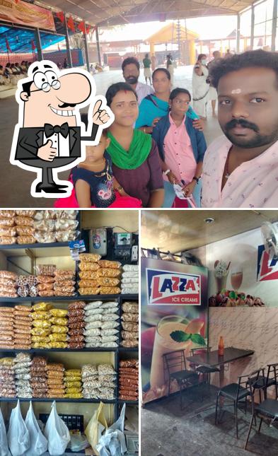 See the image of ROYAL COOLBAR