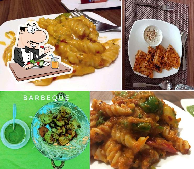 Savannah - Club Babylon