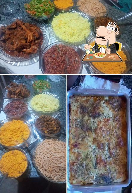 Bar do Ivan e Eliene