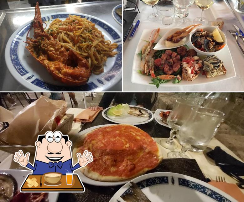 Platti al Buba