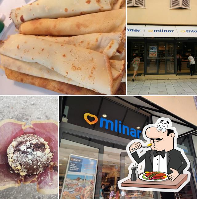 Platti al Mlinar