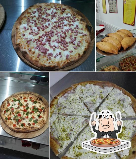 Giripizza