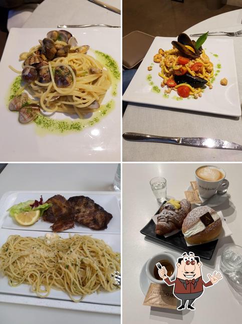 Bistrò Rossini Caffè & Ristorante