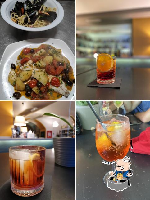 Cibo al Sirito1192