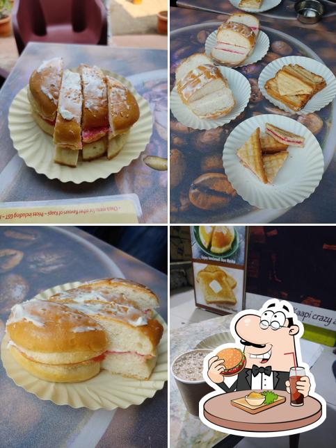 MADRAS GOOD ROAST KAAPEEZ