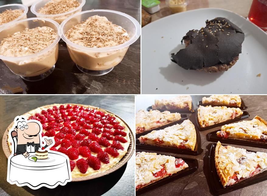 Snackinblack FoodTruck