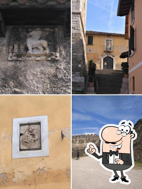 Il Granaio del Garda