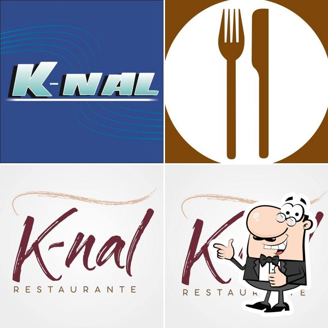 Restaurante K-nal