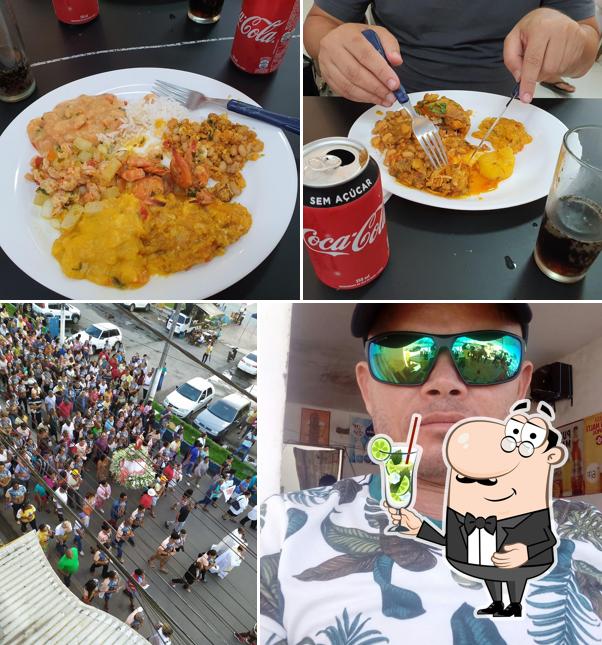 Restaurante da Lidia