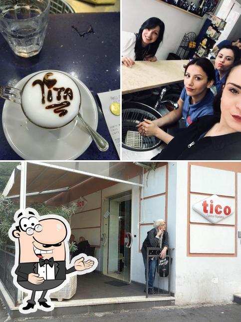 Vedi questa immagine di Bar Tico