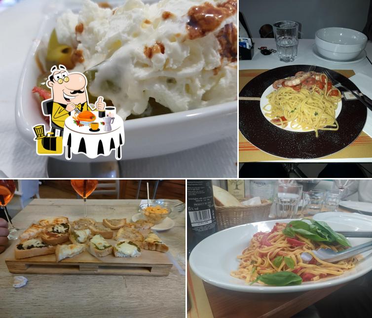 Platti al Coffe & Music bar