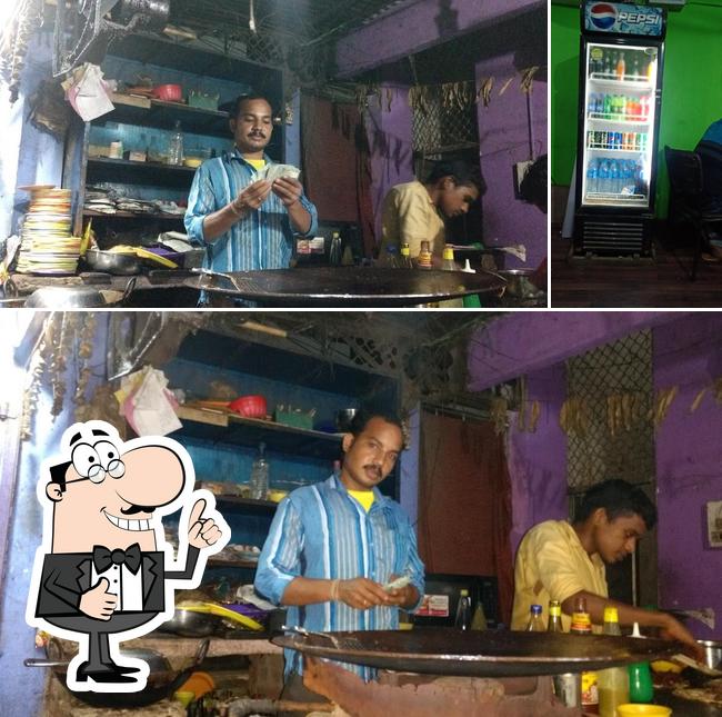 See the image of Bunty Fast Food Center