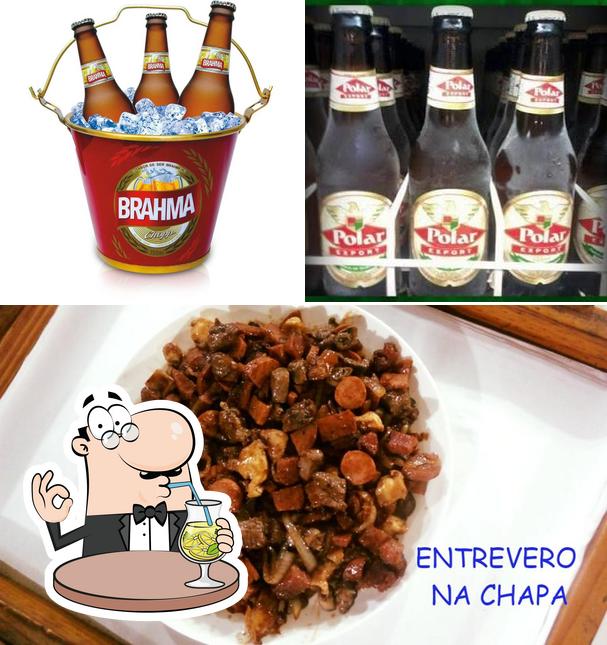 D'gust Lanches