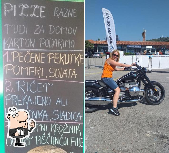 Immagine di Gostilna Jug Jožica Jug s.p