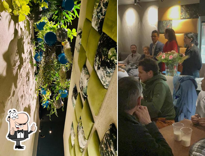 Ecco un'immagine di Tacos Ramiro y Macario