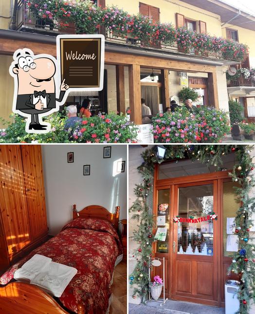 Vedi questa immagine di albergo ristorante centro di munari fabrizio
