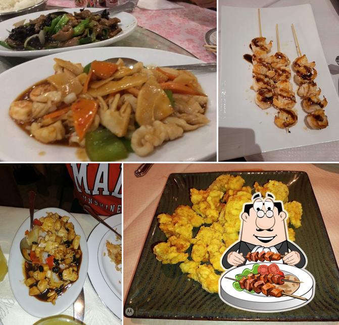 Platti al Xian Du