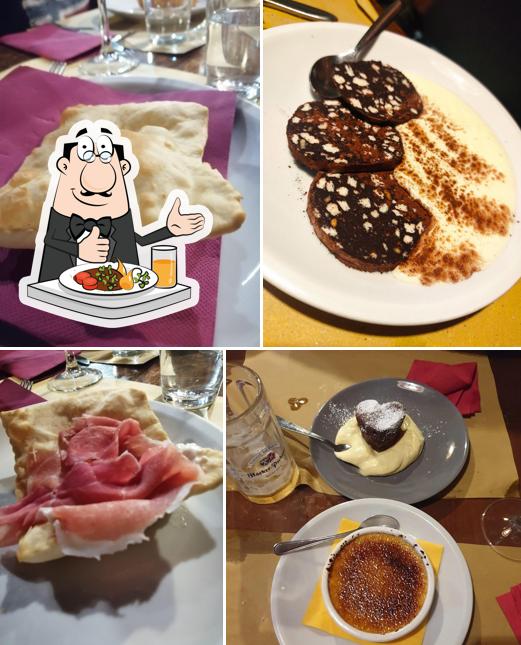 Osteria Tato & Vino
