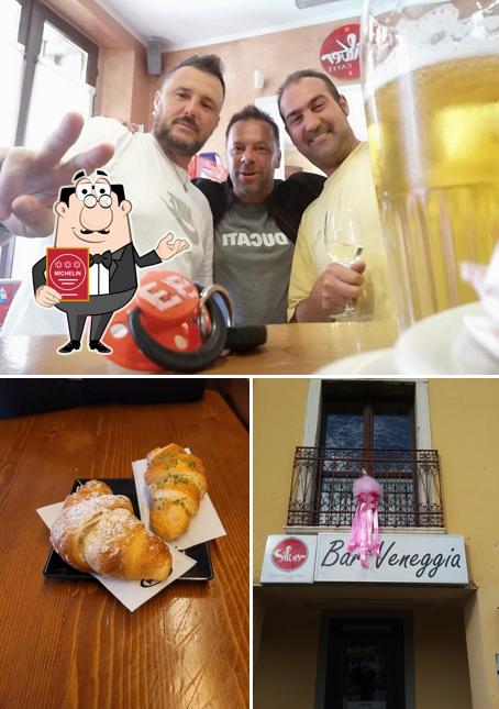 Guarda la immagine di Bar Veneggia