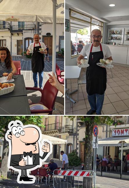 Vedi questa immagine di Montelauro Pizzeria Bar