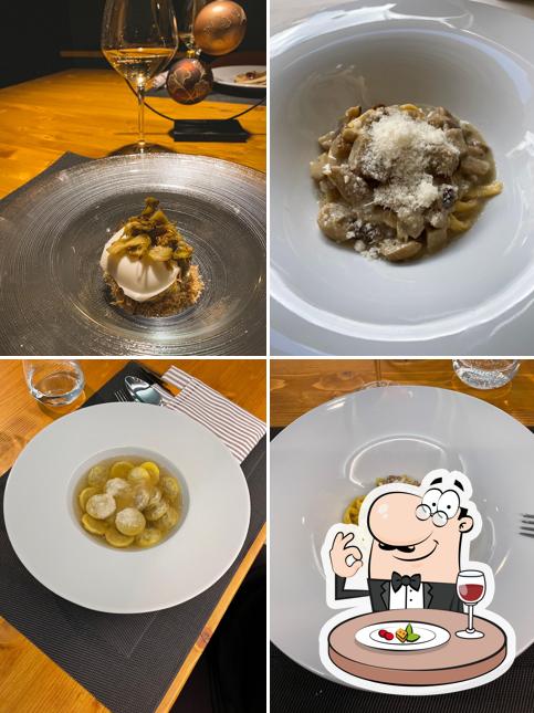 Così È (se Vi Pare)