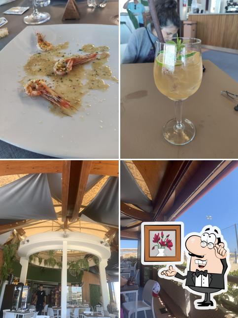 Lido Cesare Giulianova