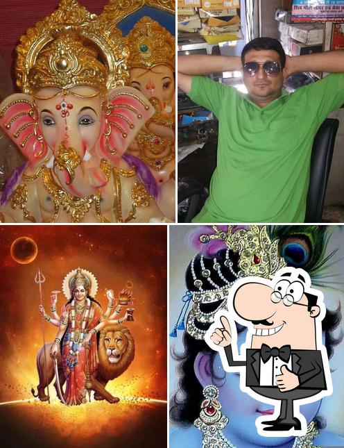 Munish kwality image