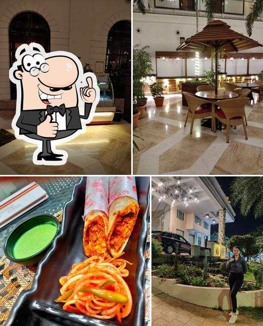 Top 10 cafes in Amravati, september 2025 - Restaurant Guru