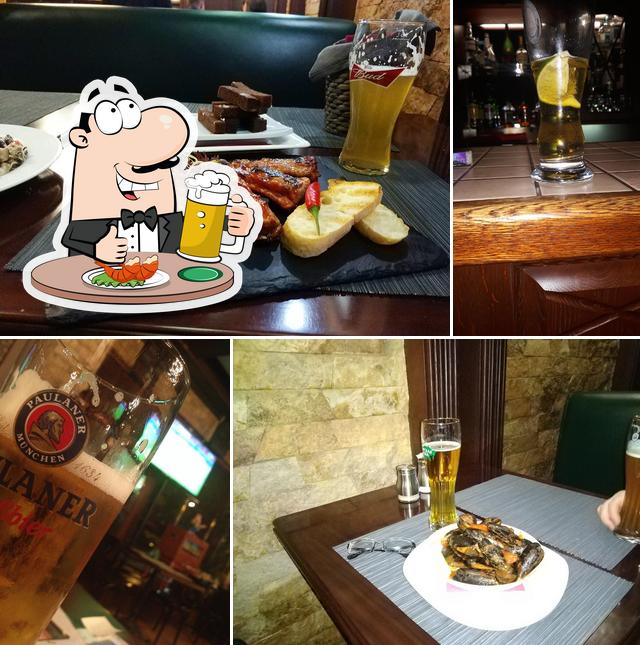 BarBoss