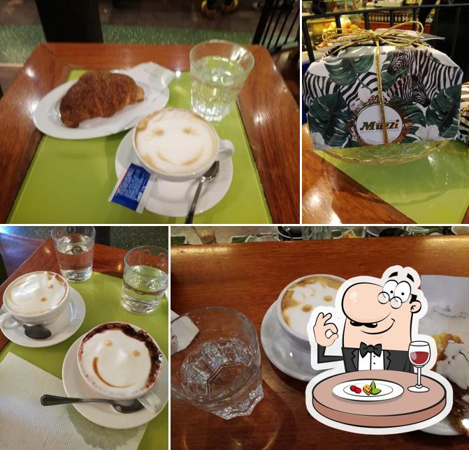 Caffè San Rocco di Marchi Paola