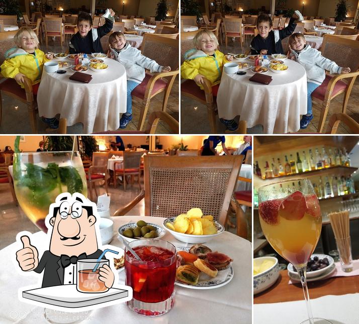 Mazzola F.lli Sas di Mazzola Ezio di C.