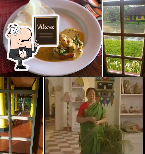 See this photo of Currymeen