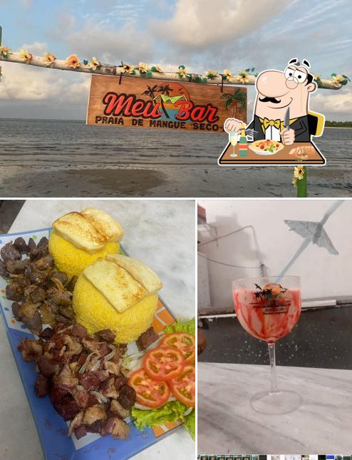 Meu Bar