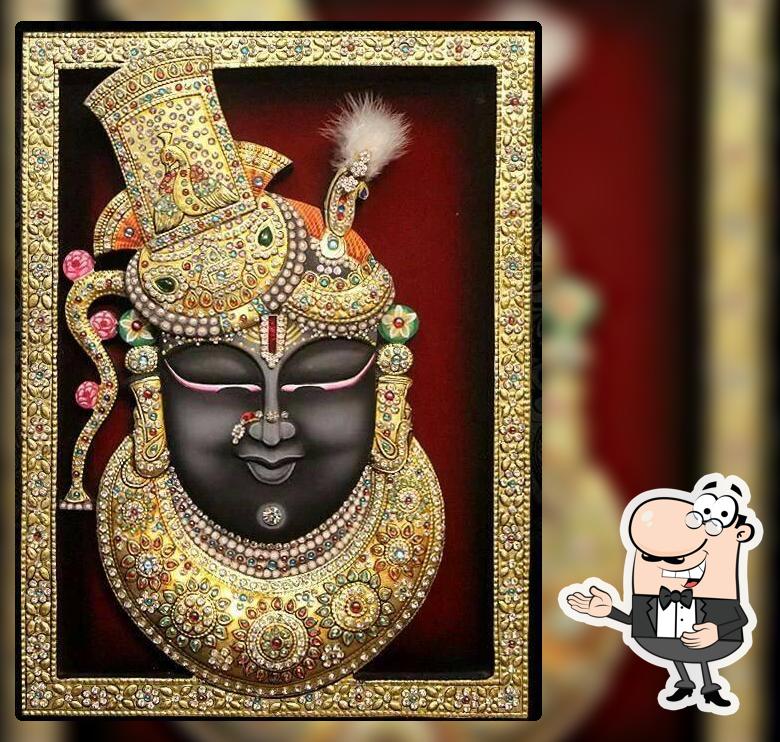 Moonlight Restaurant - Pure Veg