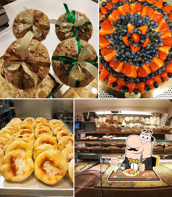 Panificio Raffo Gino