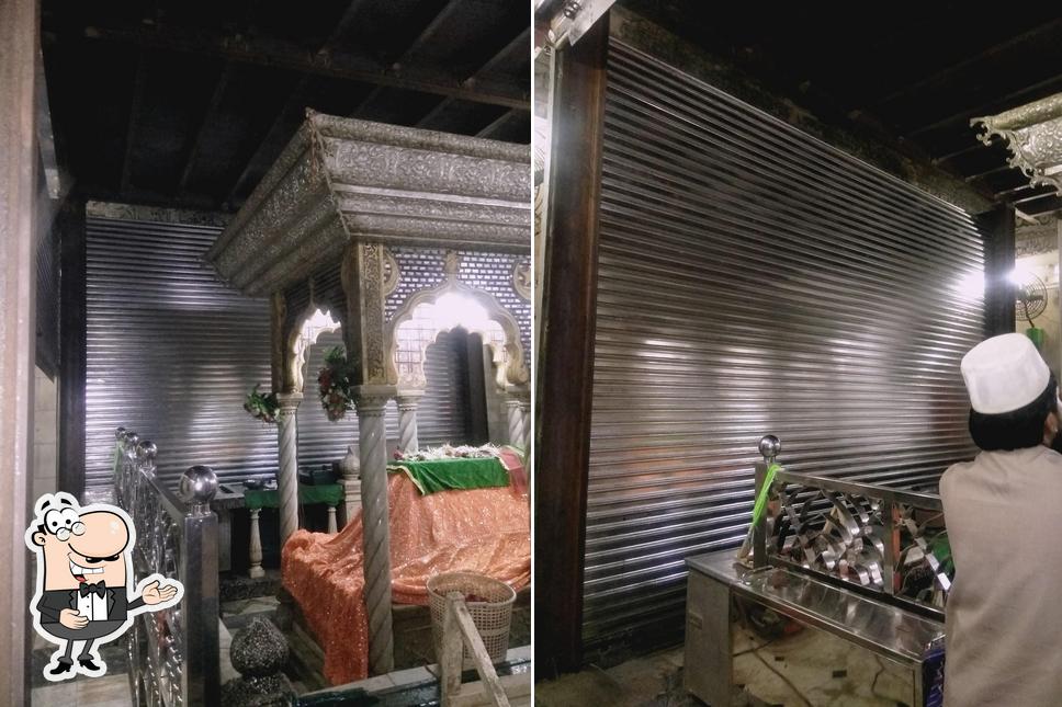 Gulab Tea House photo