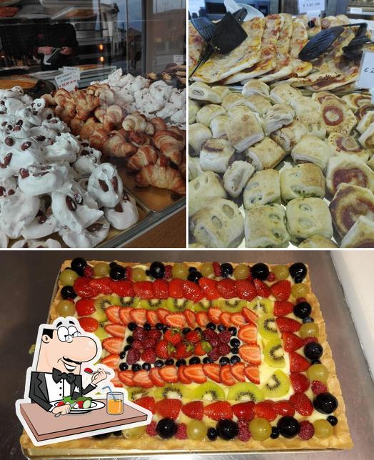Cibo al Gustò Srl