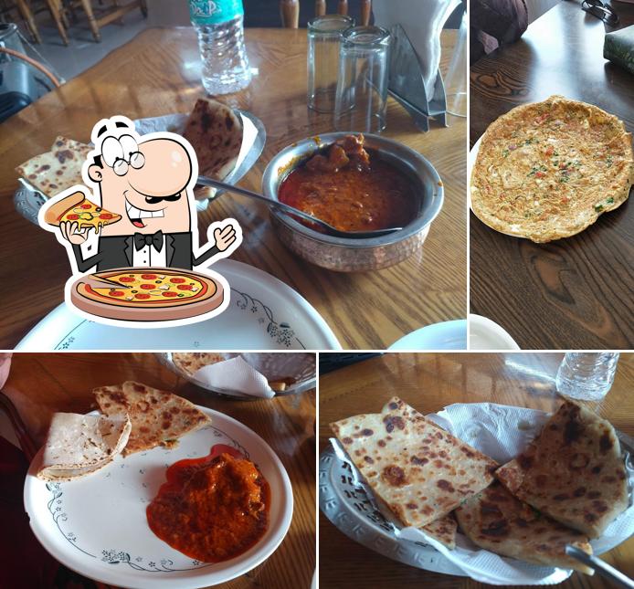 Payam - Fastfood And Restaurant