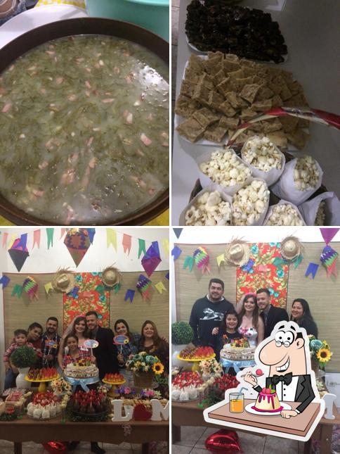 Restaurante Kin´Mel