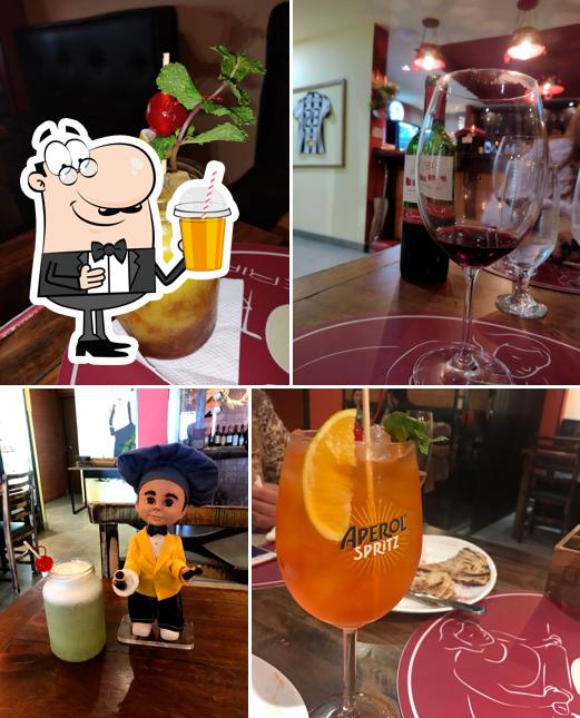 Azdora Piadineria Itajaí