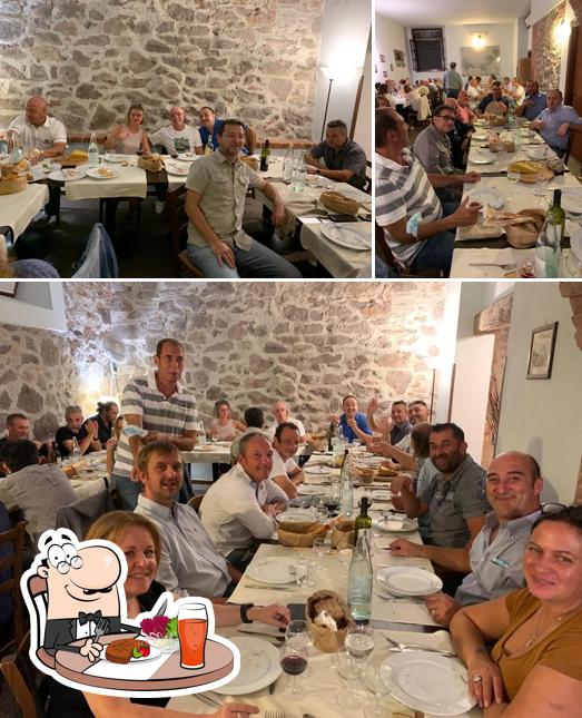 Agriturismo La Vecchia Fornace