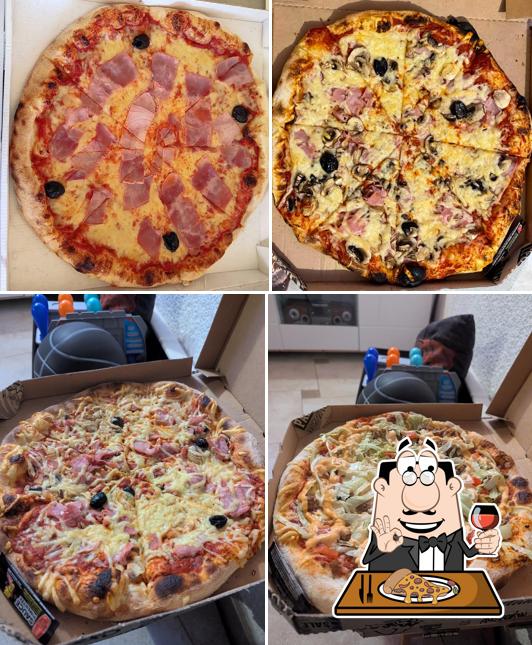 Panozzo